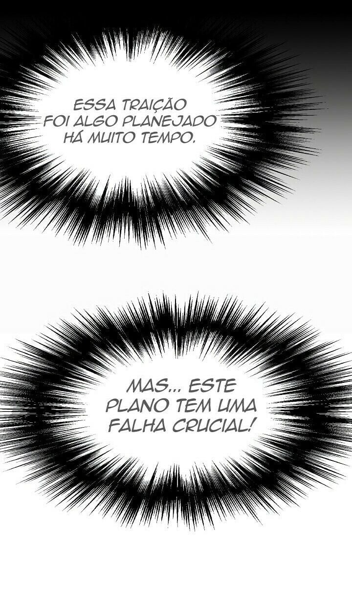 Read Murim Login PT Manga Online