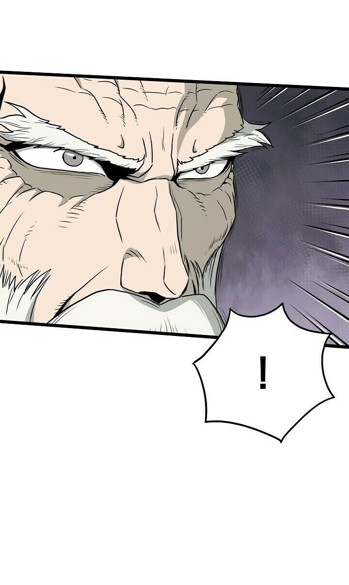 Read Murim Login PT Manga Online