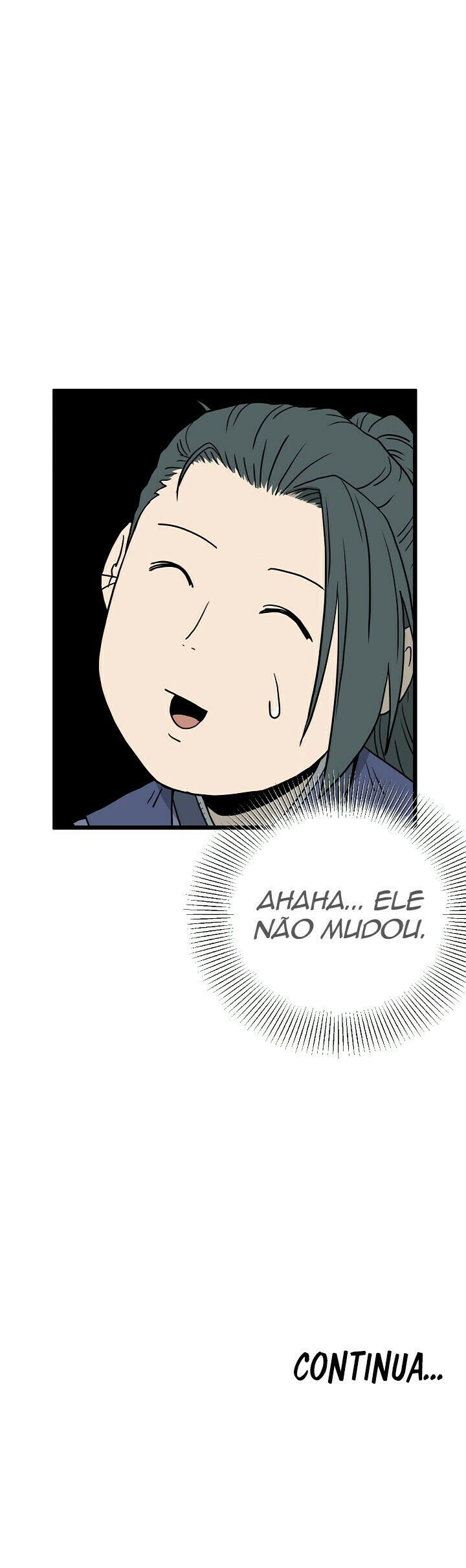 Read Murim Login PT Manga Online
