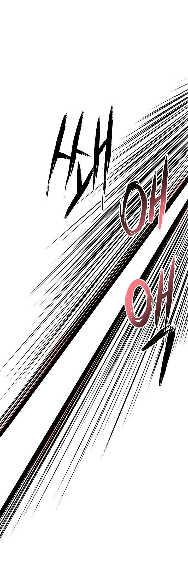 Read Murim Login PT Manga Online
