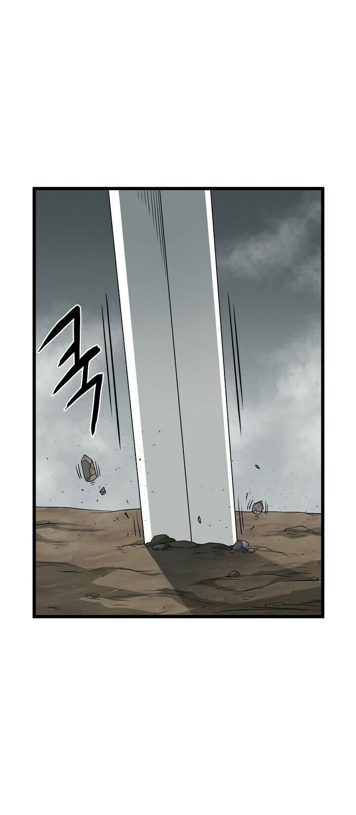 Read Murim Login PT Manga Online