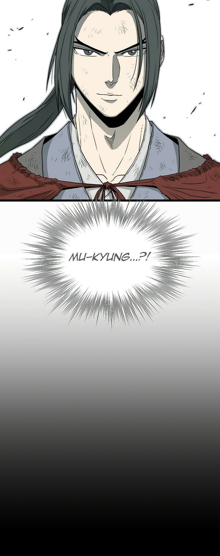 Read Murim Login PT Manga Online