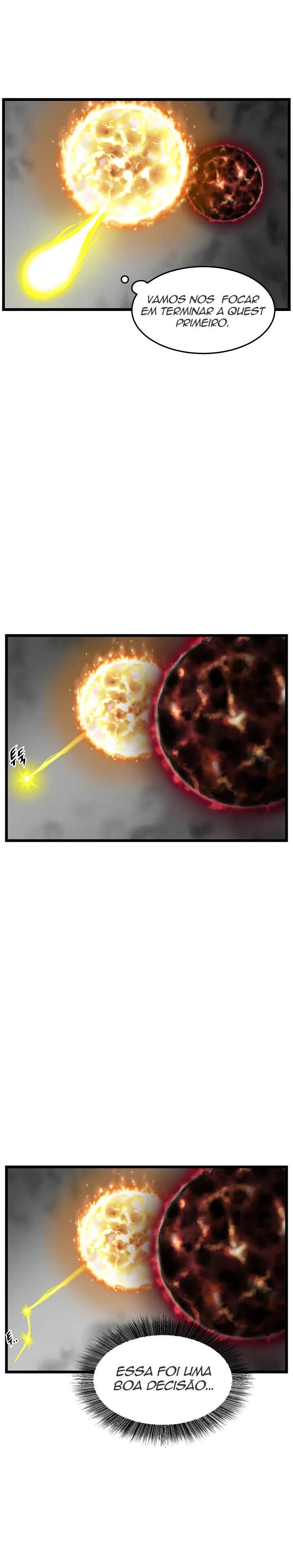 Read Murim Login PT Manga Online
