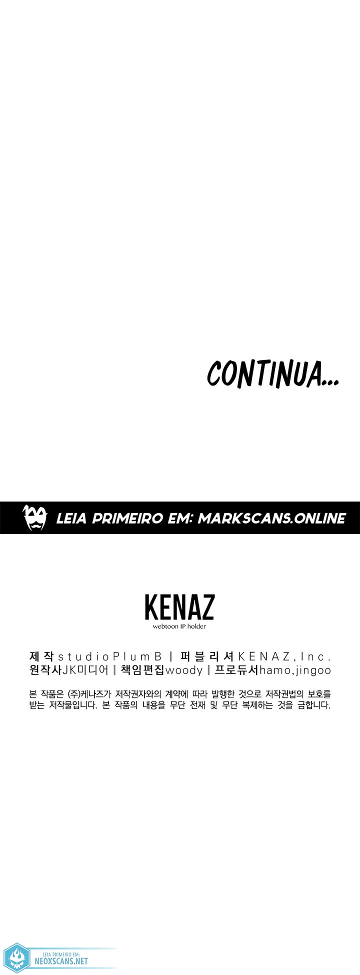 Read Murim Login PT Manga Online