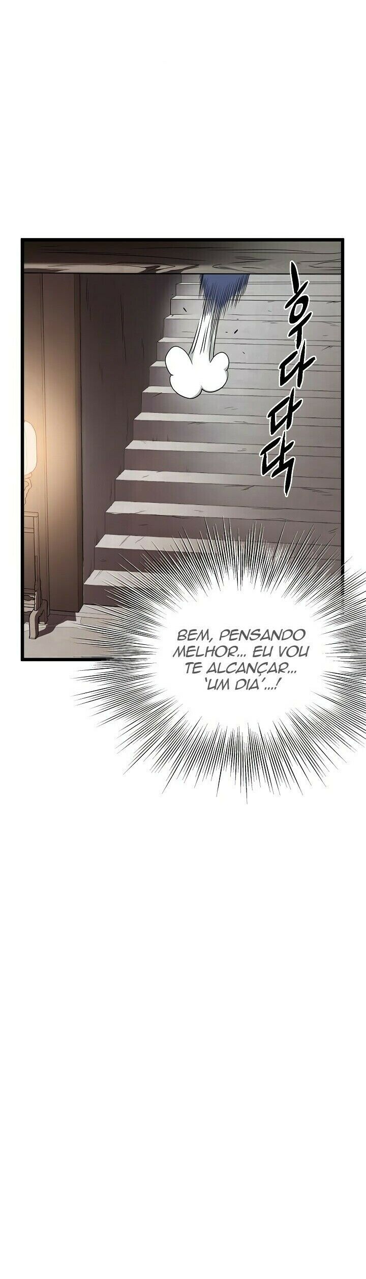 Read Murim Login PT Manga Online