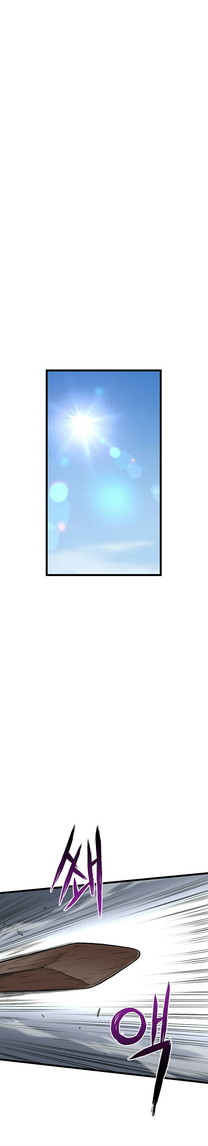 Read Murim Login PT Manga Online