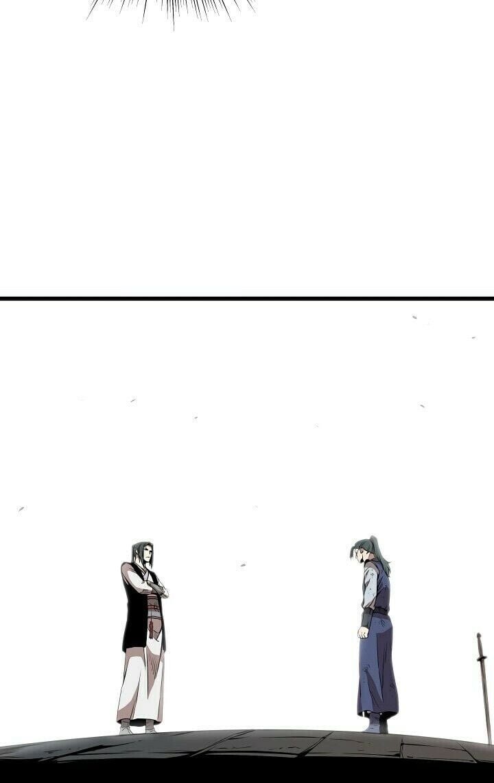 Read Murim Login PT Manga Online