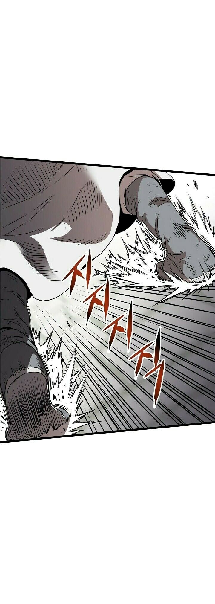 Read Murim Login PT Manga Online