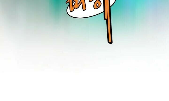 Read Murim Login PT Manga Online