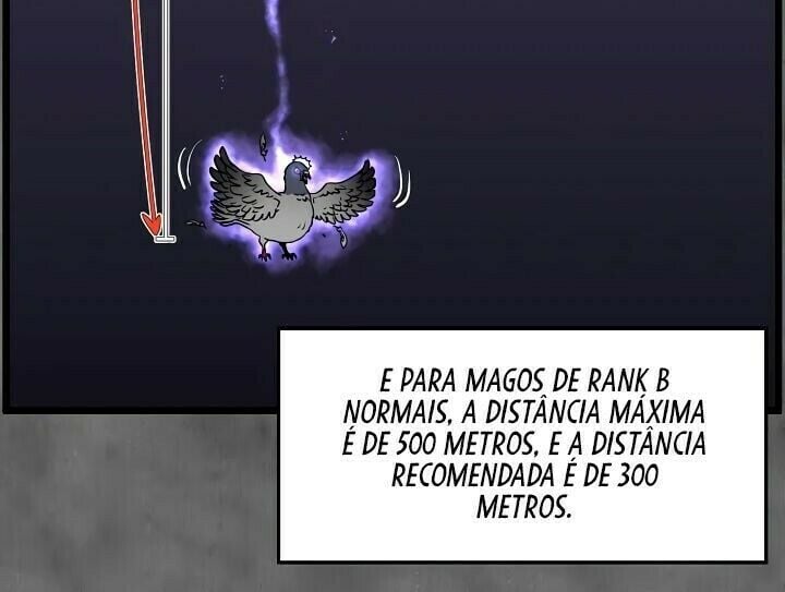 Read Murim Login PT Manga Online
