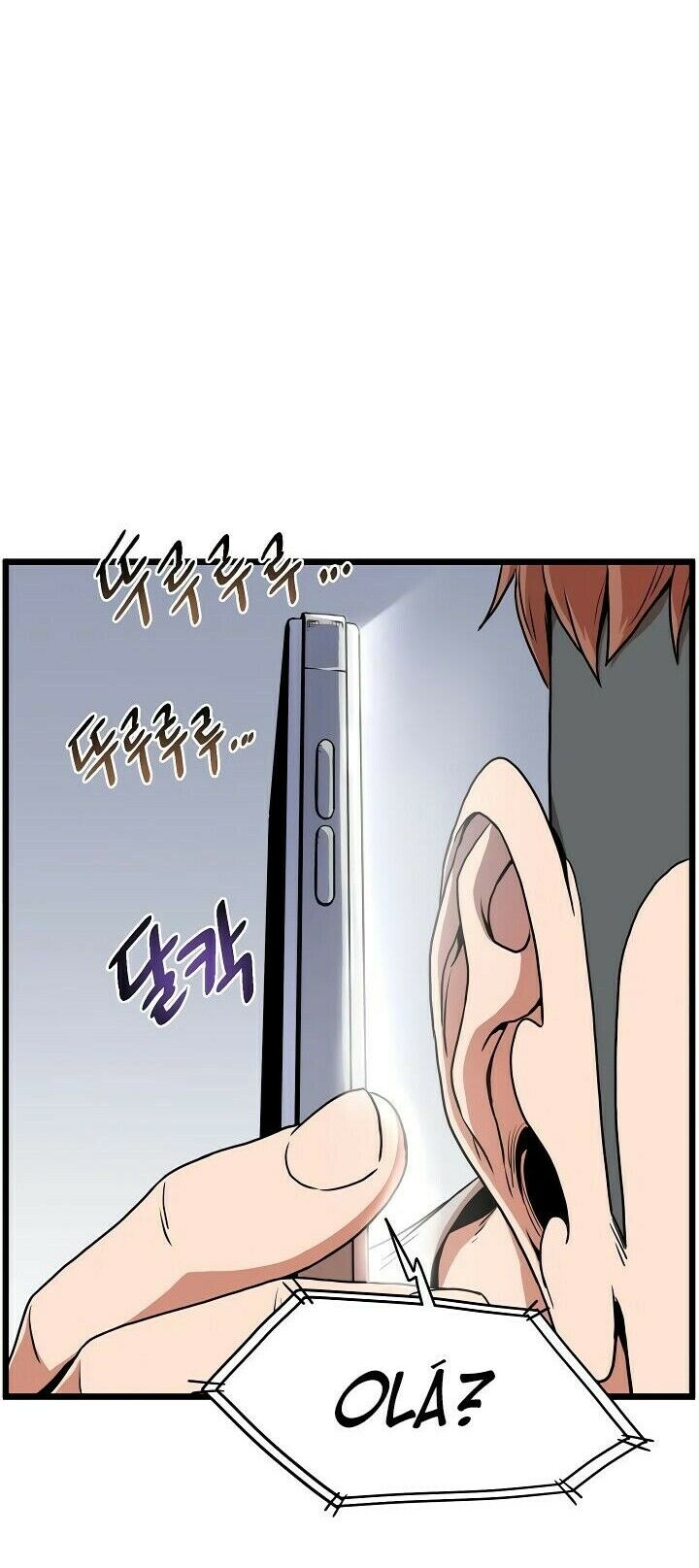 Read Murim Login PT Manga Online
