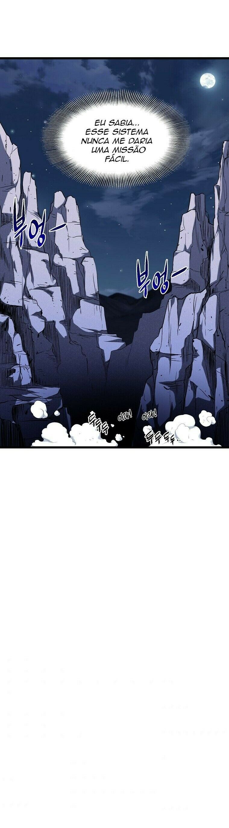 Read Murim Login PT Manga Online