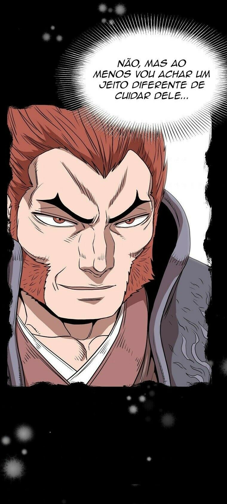 Read Murim Login PT Manga Online