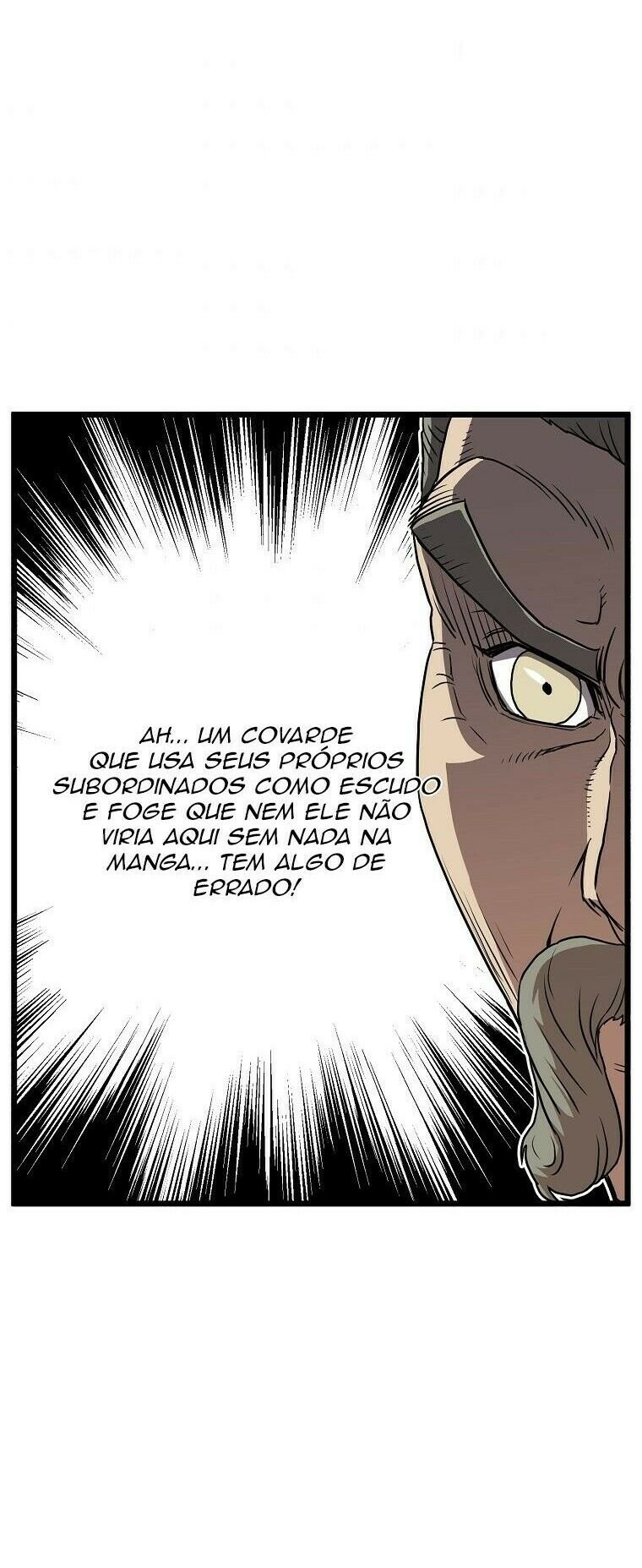 Read Murim Login PT Manga Online