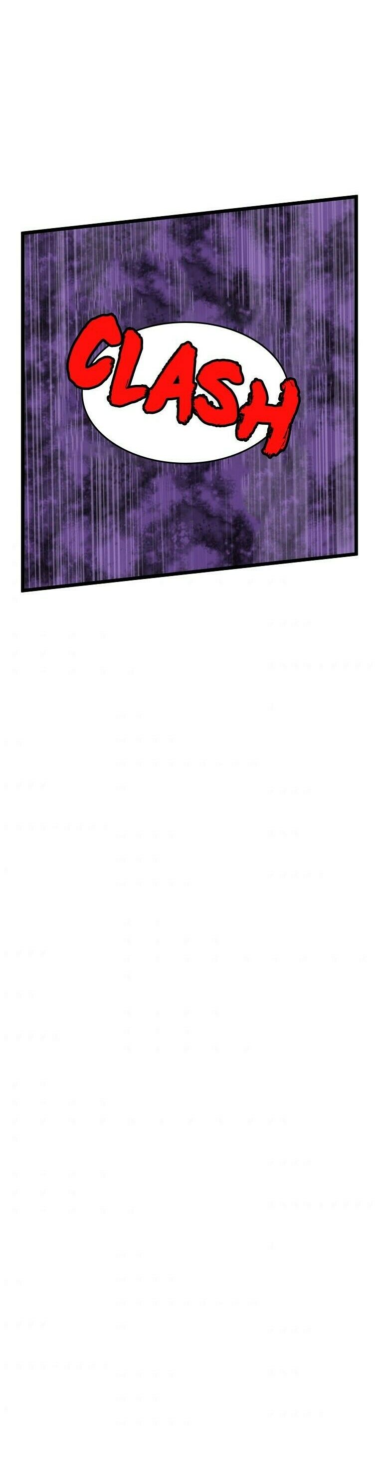Read Murim Login PT Manga Online