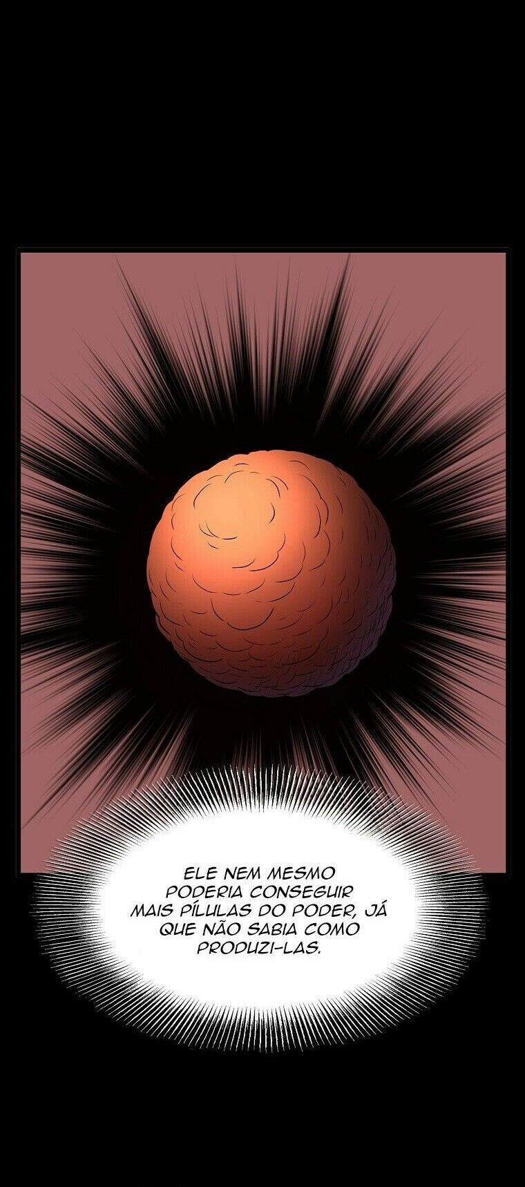 Read Murim Login PT Manga Online