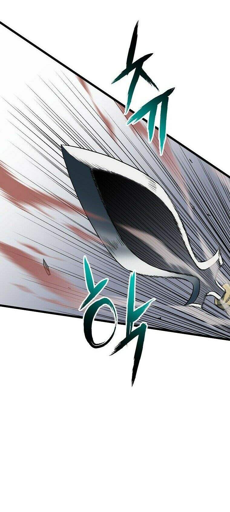 Read Murim Login PT Manga Online