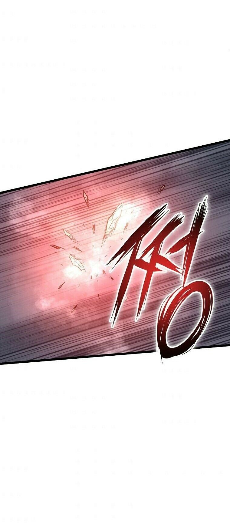 Read Murim Login PT Manga Online