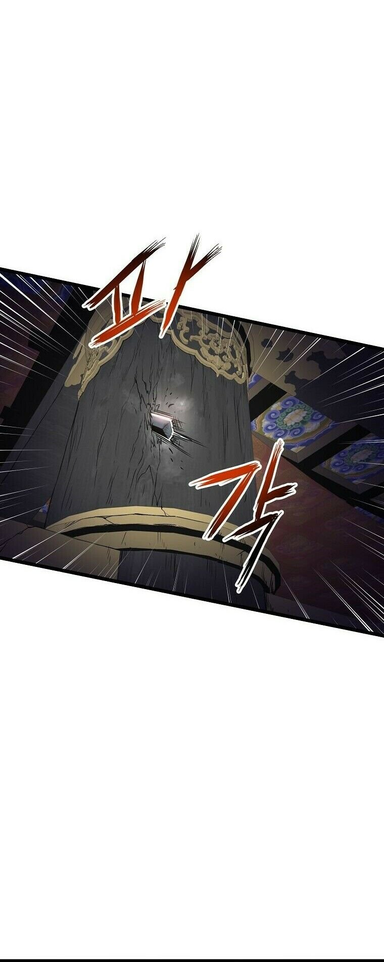Read Murim Login PT Manga Online