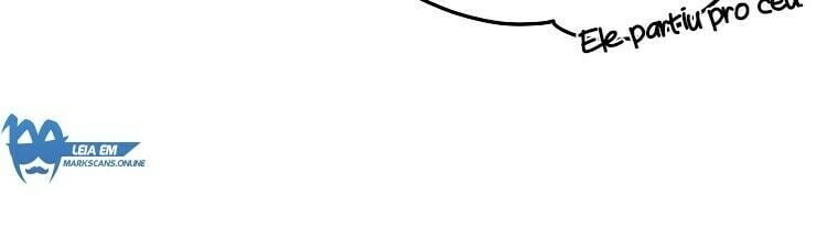 Read Murim Login PT Manga Online