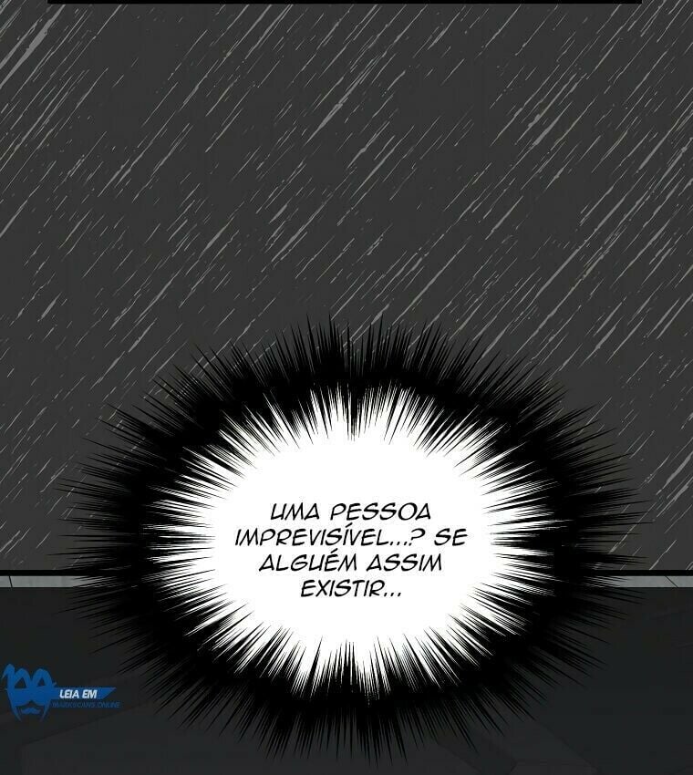 Read Murim Login PT Manga Online