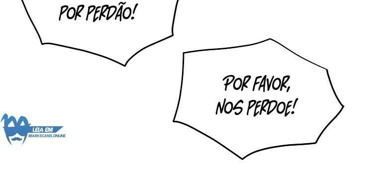 Read Murim Login PT Manga Online