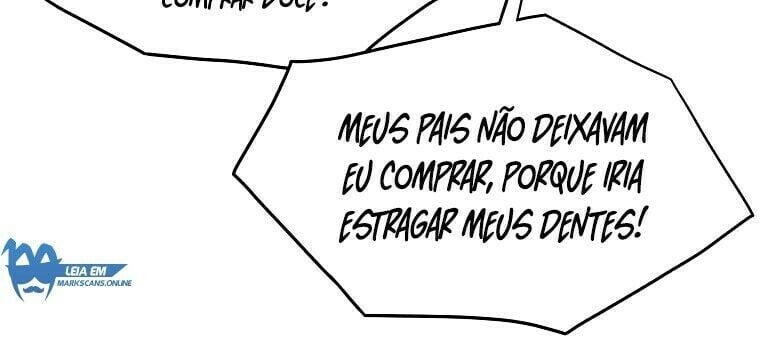 Read Murim Login PT Manga Online