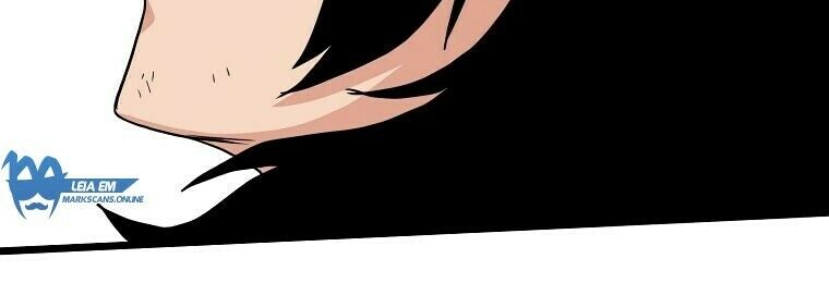 Read Murim Login PT Manga Online