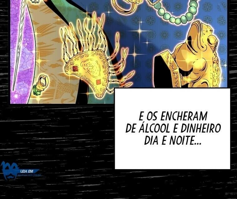 Read Murim Login PT Manga Online
