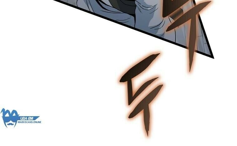 Read Murim Login PT Manga Online