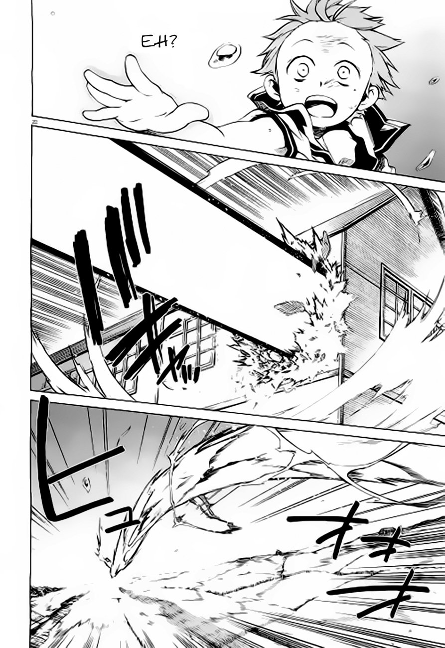 Read Mushoku Tensei Isekai Ittara Honki Dasu PT Manga Online