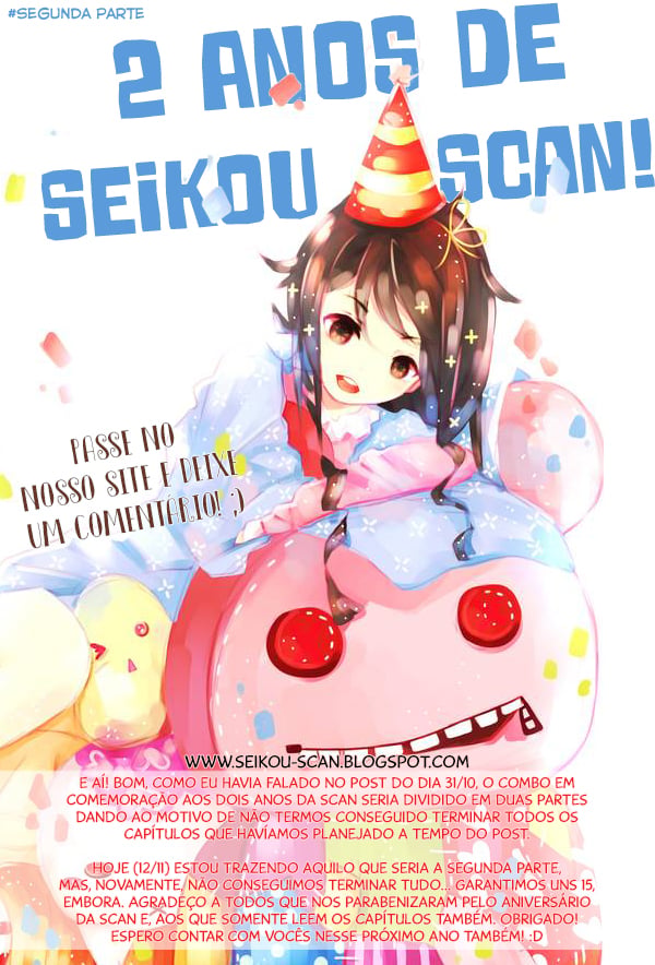 Read Mushoku Tensei Isekai Ittara Honki Dasu PT Manga Online