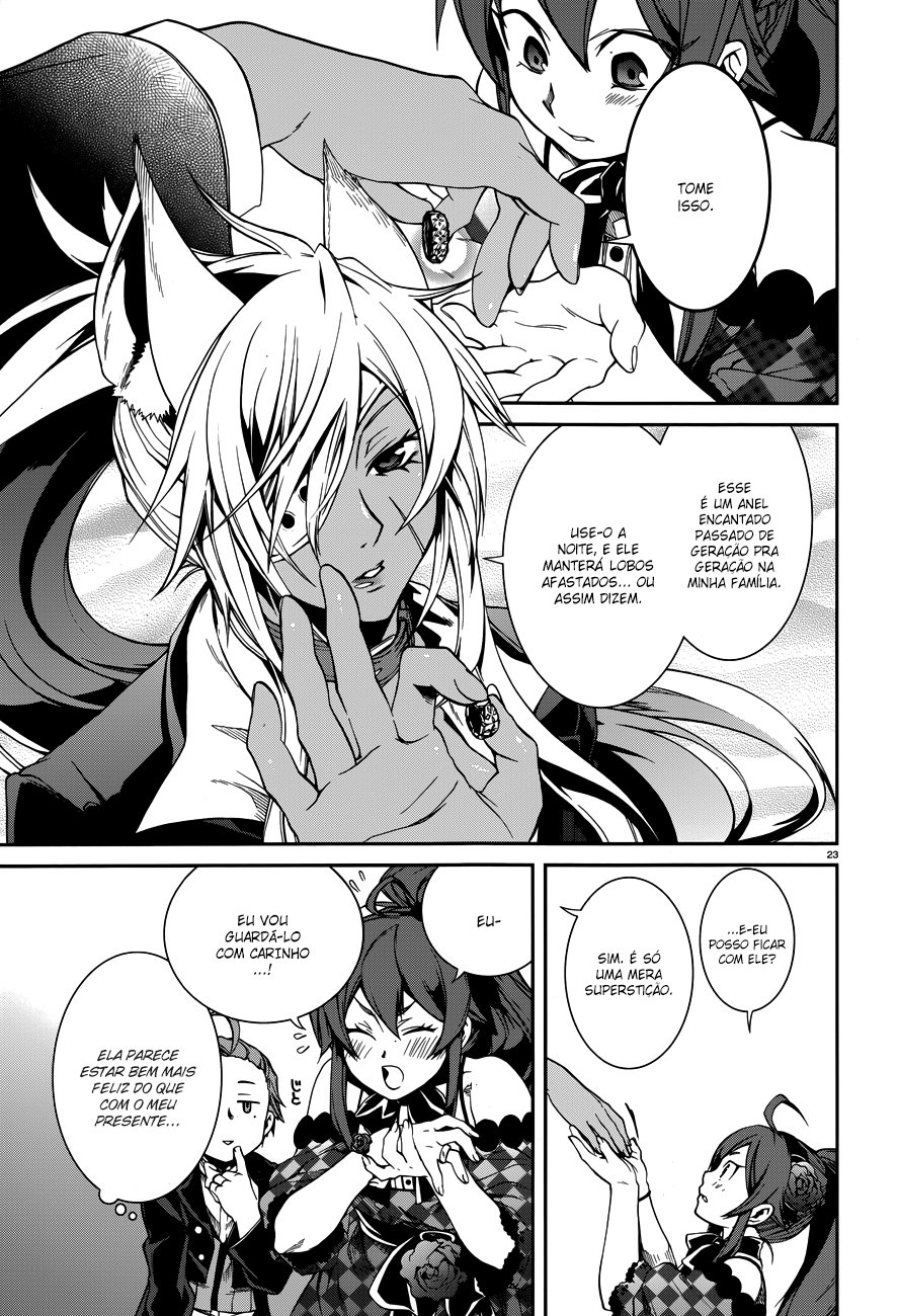Read Mushoku Tensei Isekai Ittara Honki Dasu PT Manga Online