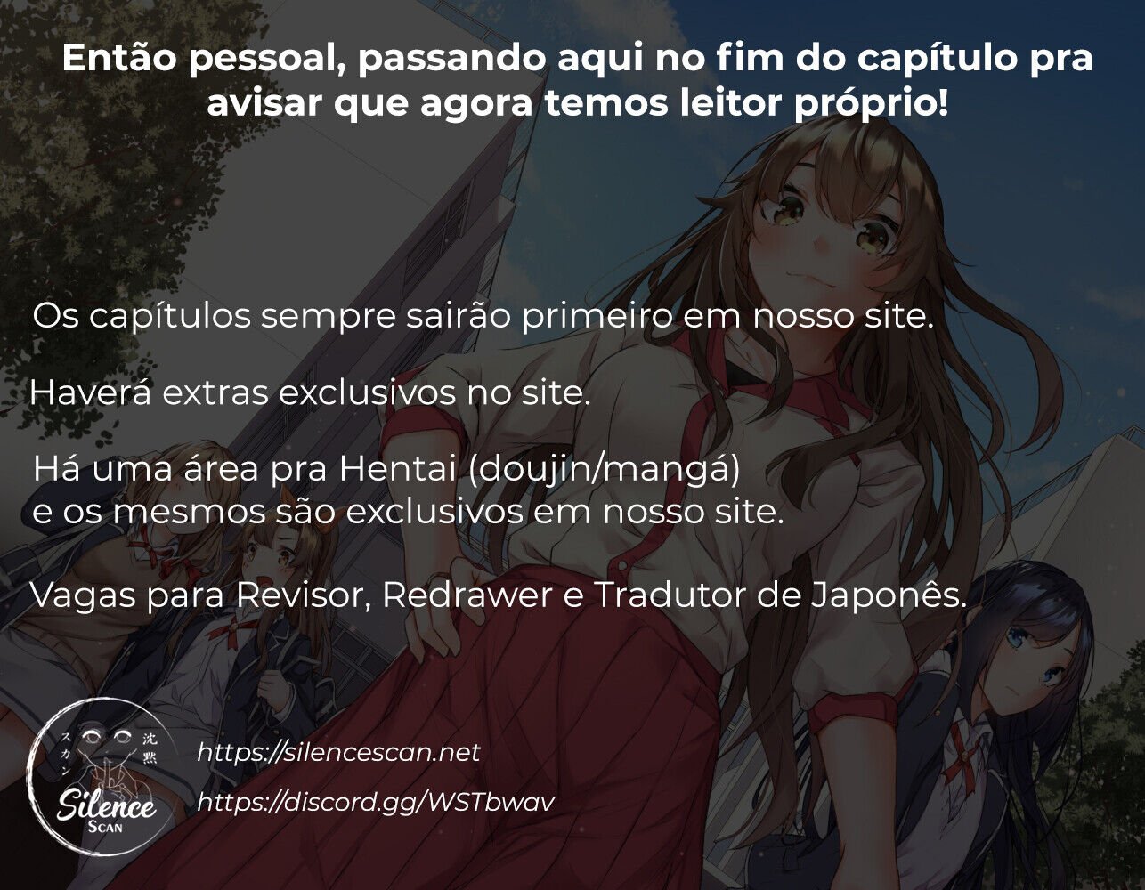Read Mushoku Tensei Isekai Ittara Honki Dasu PT Manga Online