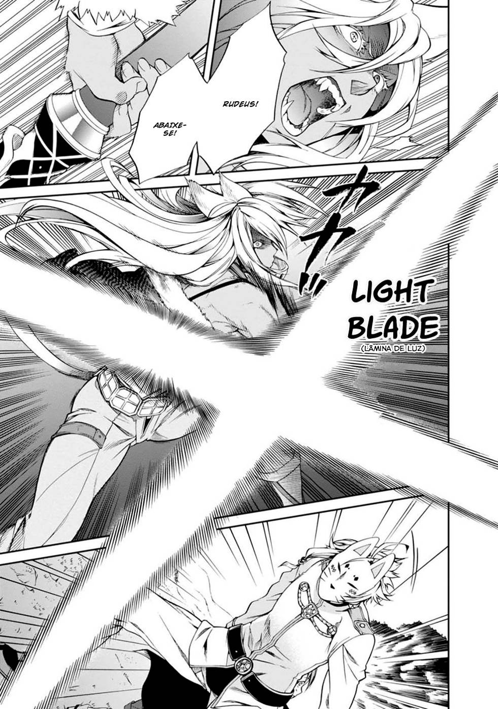 Read Mushoku Tensei Isekai Ittara Honki Dasu PT Manga Online