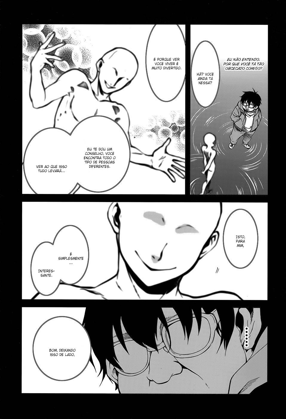 Read Mushoku Tensei Isekai Ittara Honki Dasu PT Manga Online