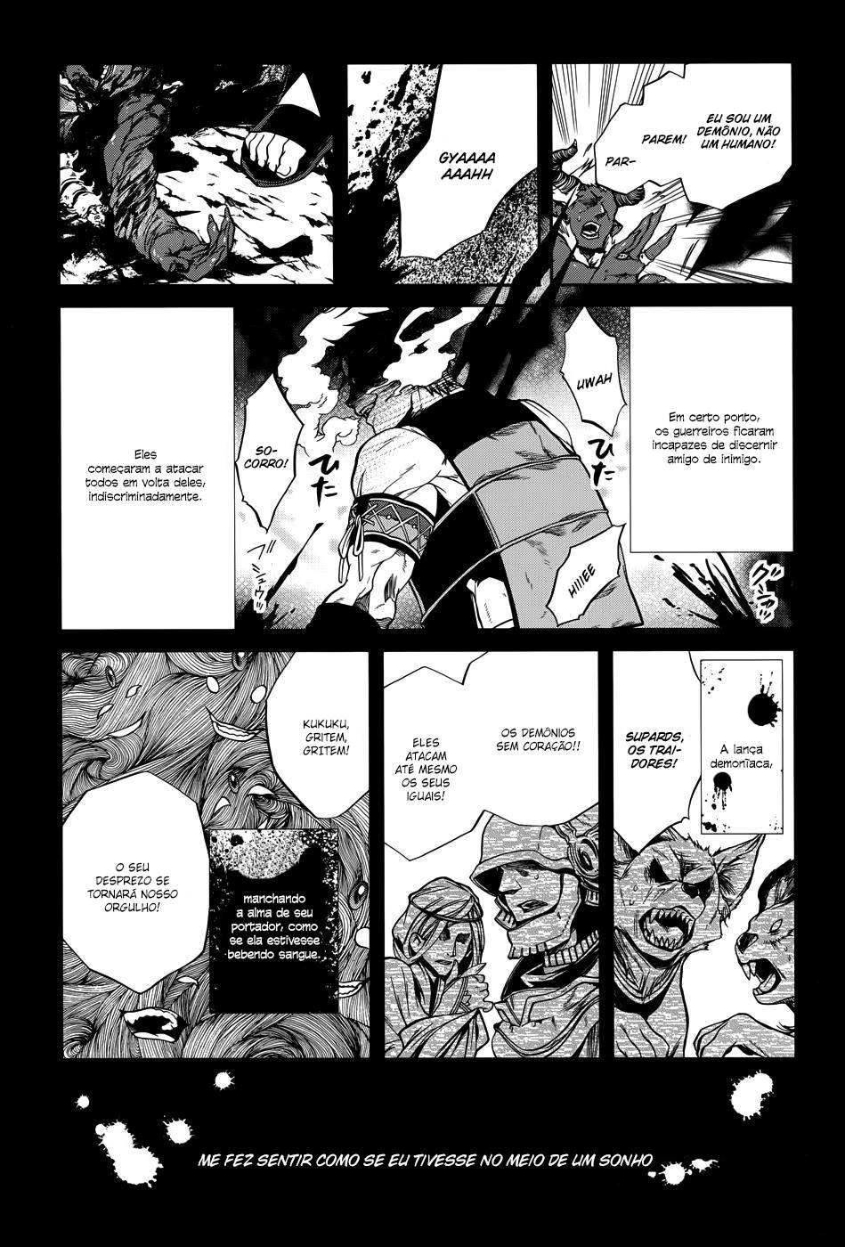 Read Mushoku Tensei Isekai Ittara Honki Dasu PT Manga Online