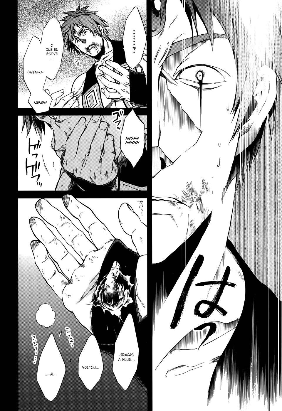 Read Mushoku Tensei Isekai Ittara Honki Dasu PT Manga Online