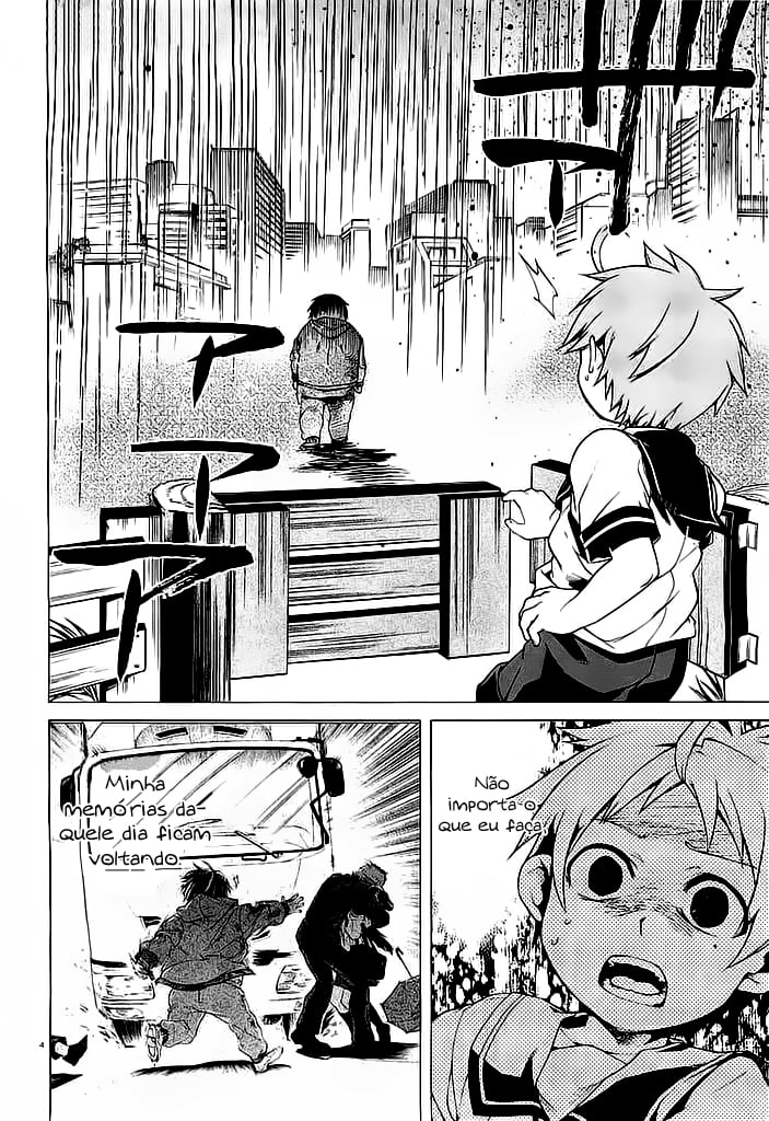 Read Mushoku Tensei Isekai Ittara Honki Dasu PT Manga Online