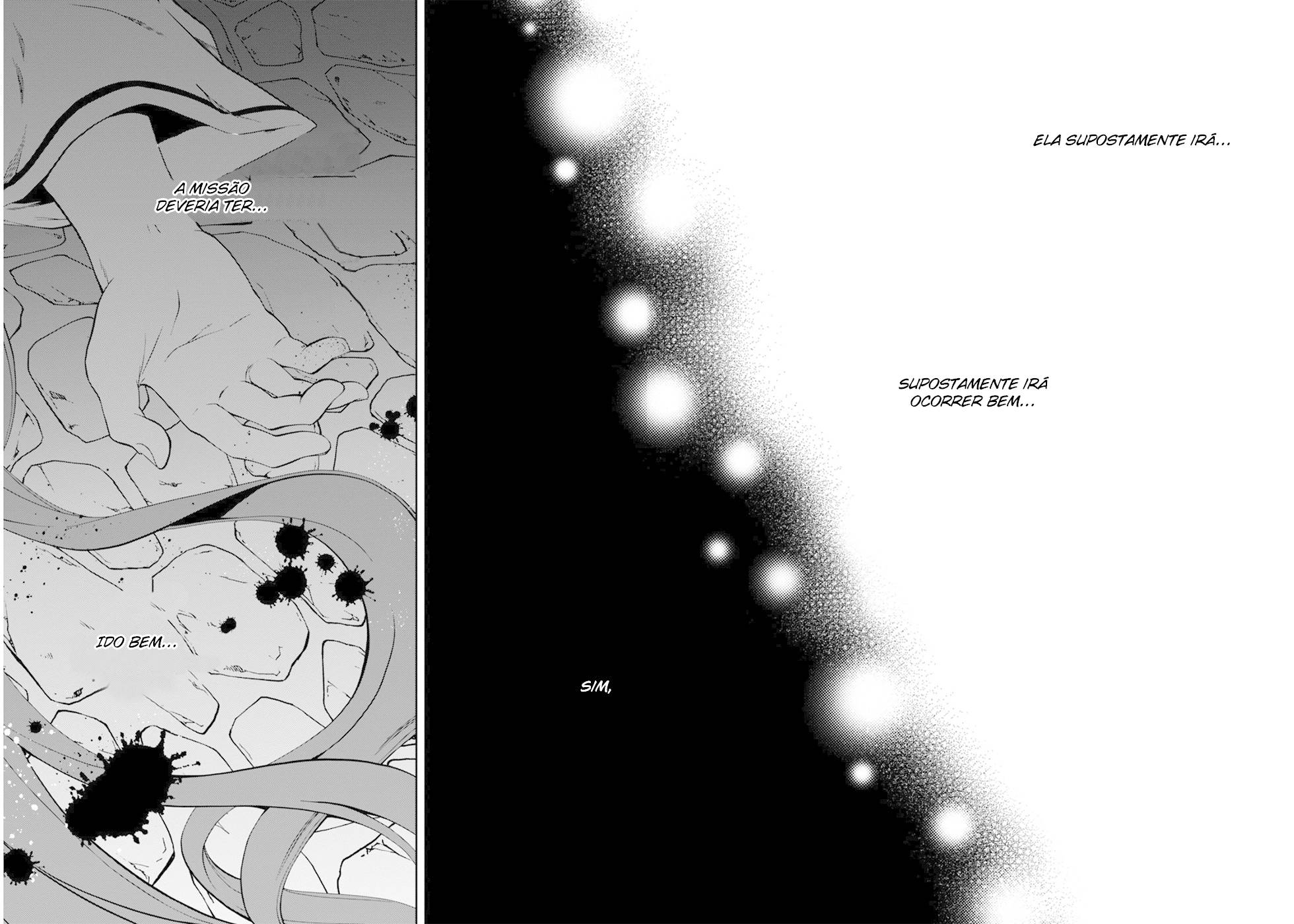 Read Mushoku Tensei Isekai Ittara Honki Dasu PT Manga Online