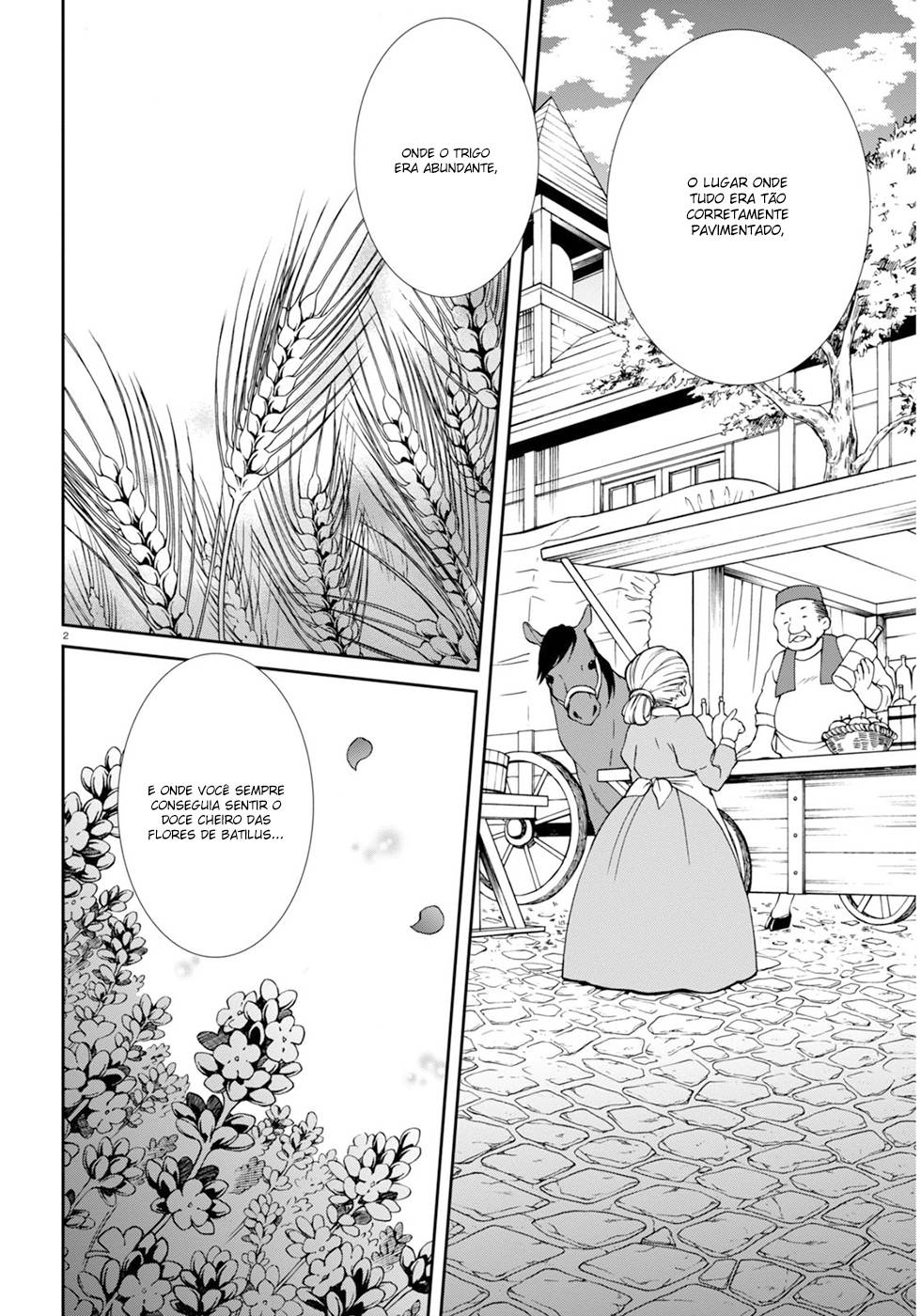 Read Mushoku Tensei Isekai Ittara Honki Dasu PT Manga Online