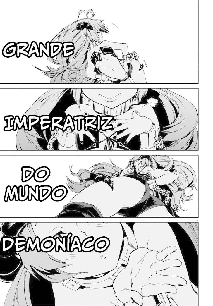 Read Mushoku Tensei Isekai Ittara Honki Dasu PT Manga Online