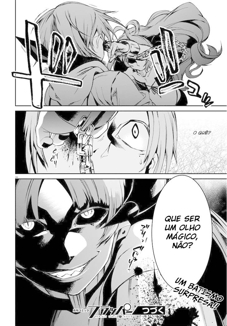 Read Mushoku Tensei Isekai Ittara Honki Dasu PT Manga Online