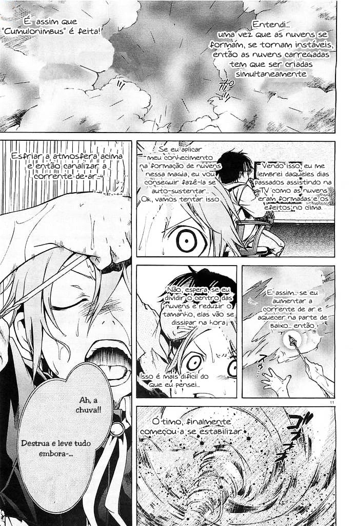 Read Mushoku Tensei Isekai Ittara Honki Dasu PT Manga Online