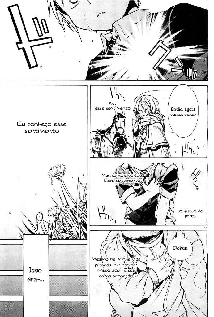 Read Mushoku Tensei Isekai Ittara Honki Dasu PT Manga Online