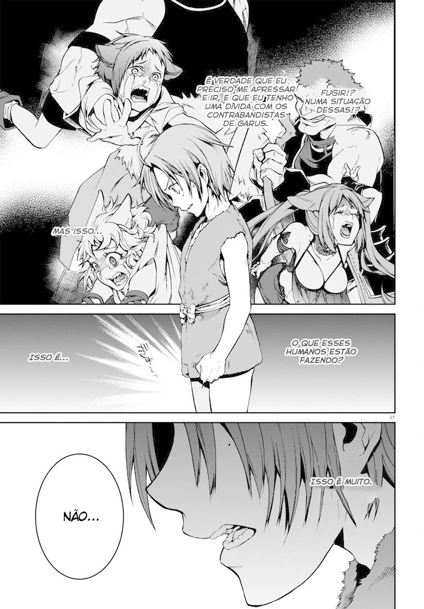 Read Mushoku Tensei Isekai Ittara Honki Dasu PT Manga Online