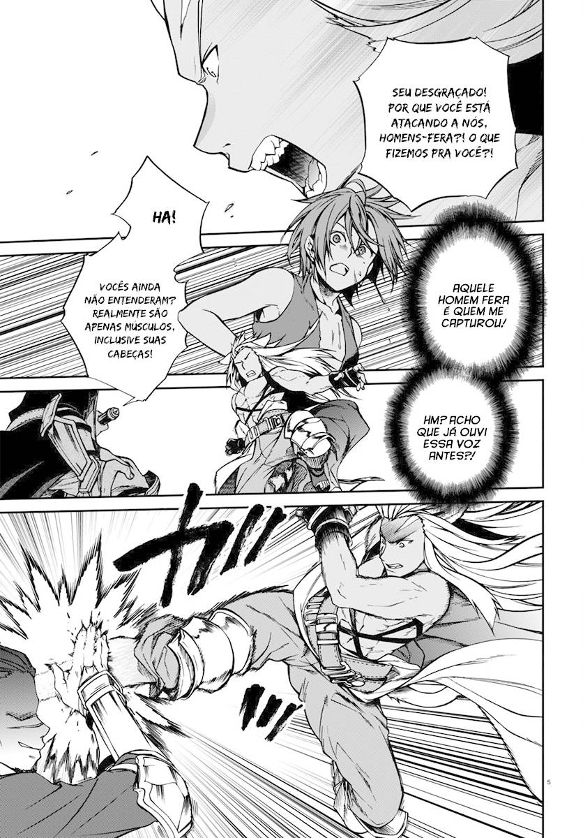 Read Mushoku Tensei Isekai Ittara Honki Dasu PT Manga Online