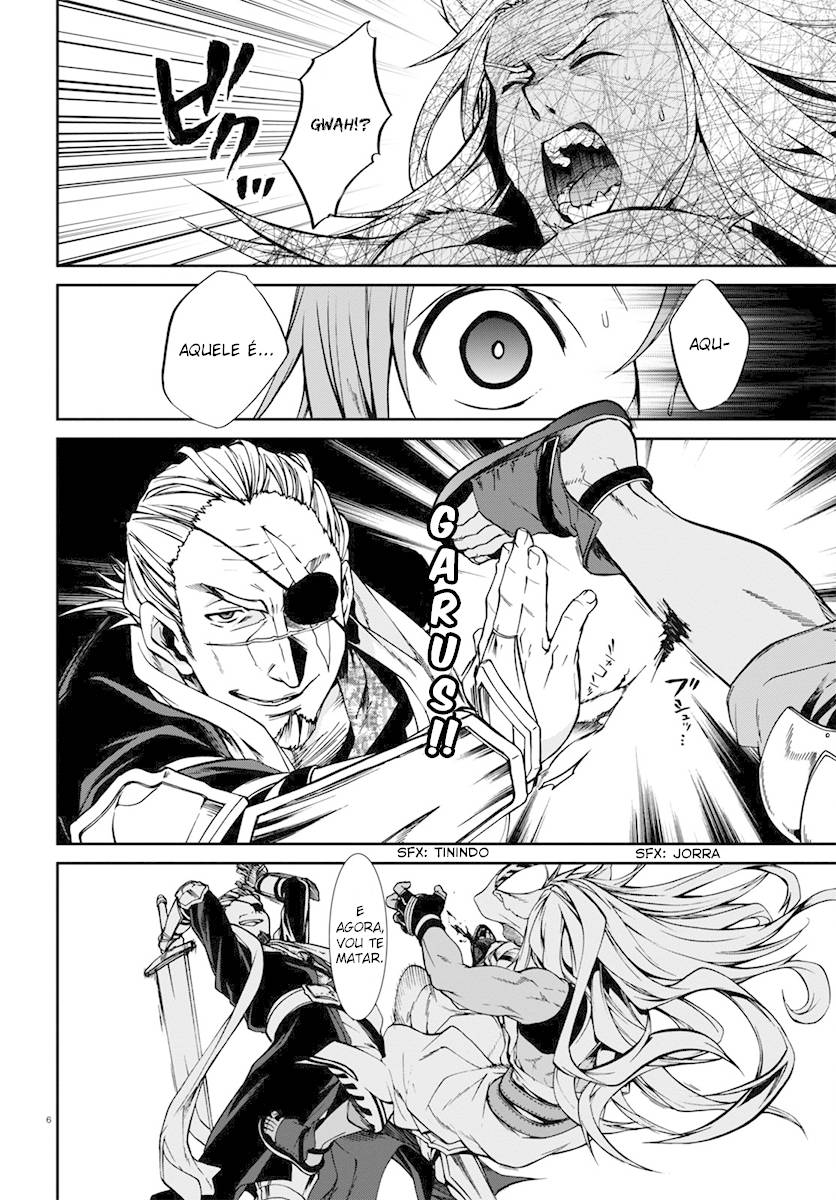Read Mushoku Tensei Isekai Ittara Honki Dasu PT Manga Online