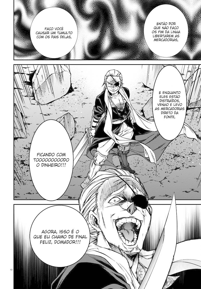 Read Mushoku Tensei Isekai Ittara Honki Dasu PT Manga Online