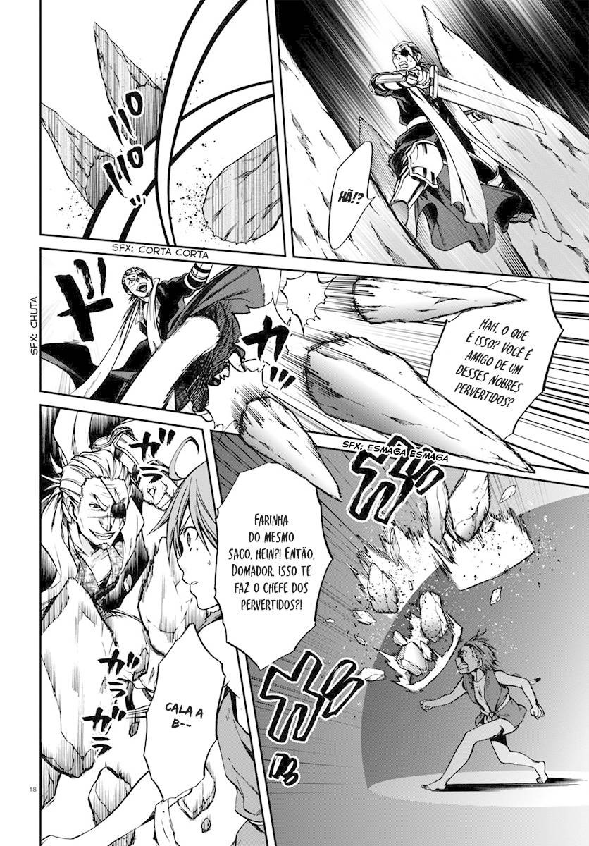 Read Mushoku Tensei Isekai Ittara Honki Dasu PT Manga Online